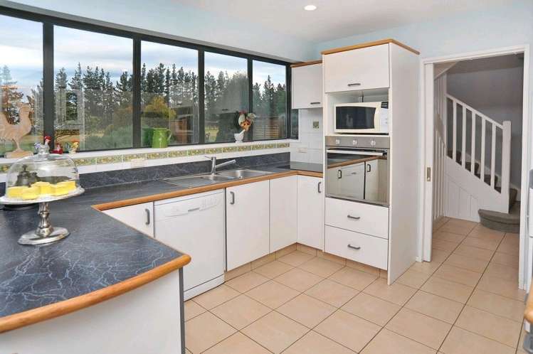 765 Main Drain Road Fernside_8