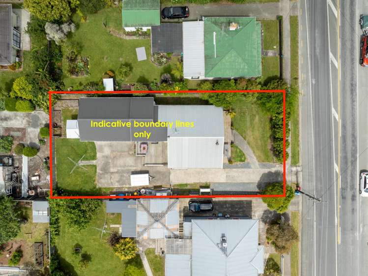 7 Jervois Street Dargaville_24