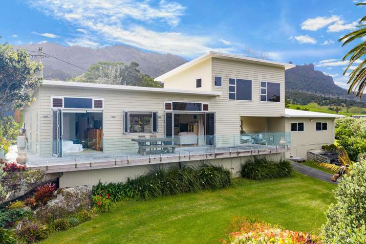 1888 Whangarei Heads Road_0