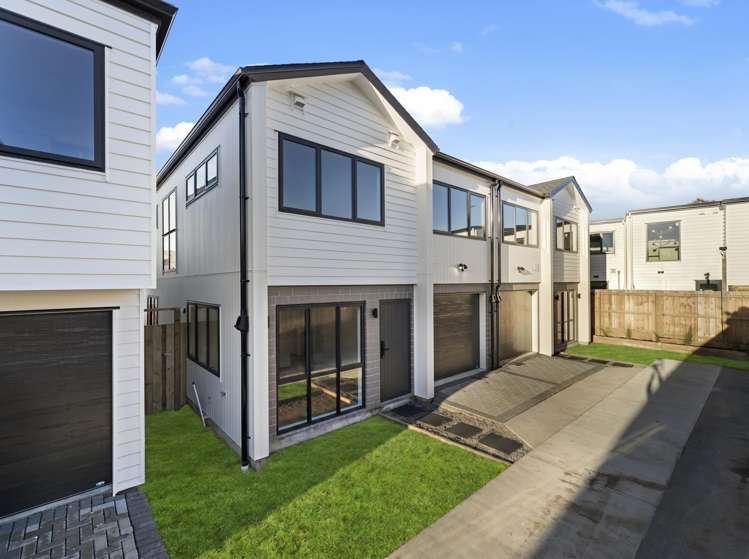 5/35 Royton Avenue_5