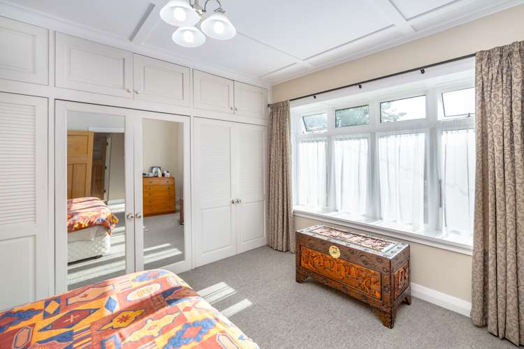 119 Pownall Street Masterton_9