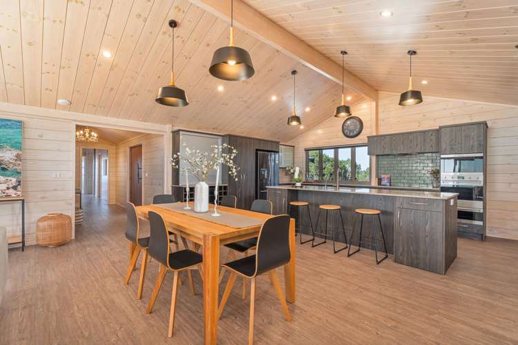 97 Orchard Road Hahei_8