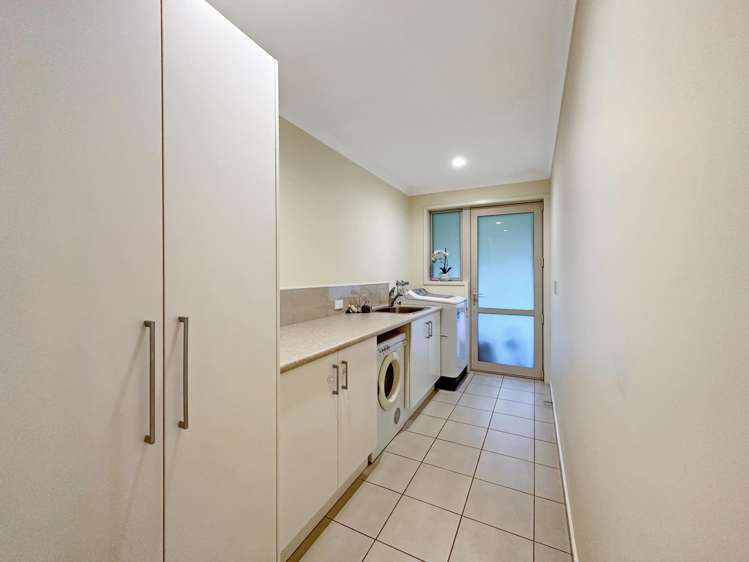 19 Riverbank Drive Kerikeri_16