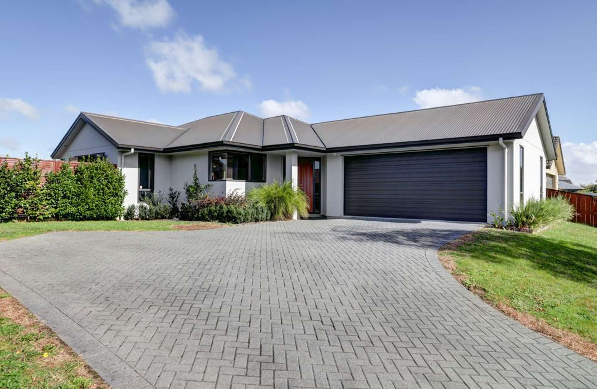 4 The Ford Huntington_0