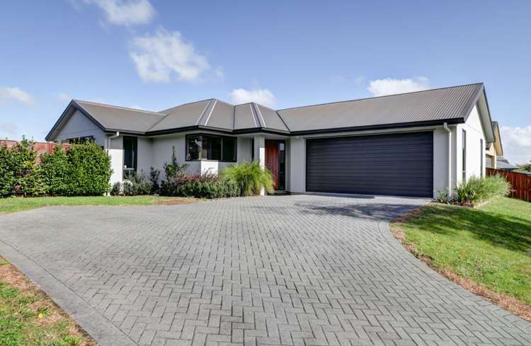 4 The Ford Huntington_0