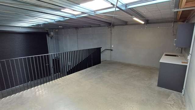 13 Enterprise Drive Wanaka_3