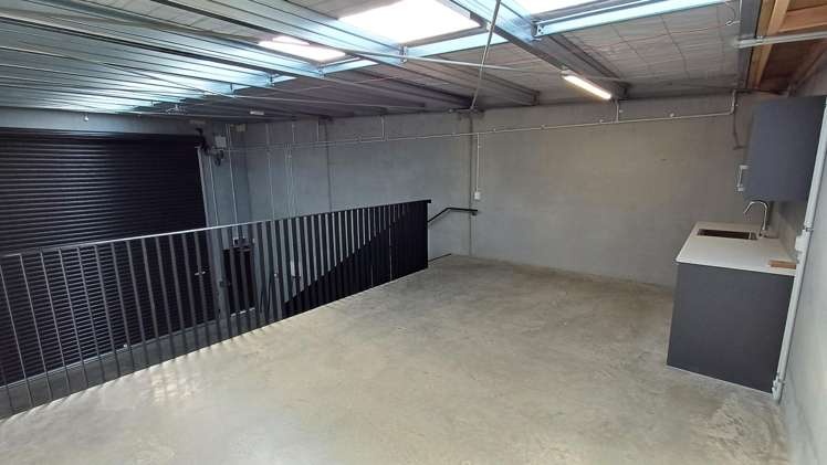 13 Enterprise Drive Wanaka_3