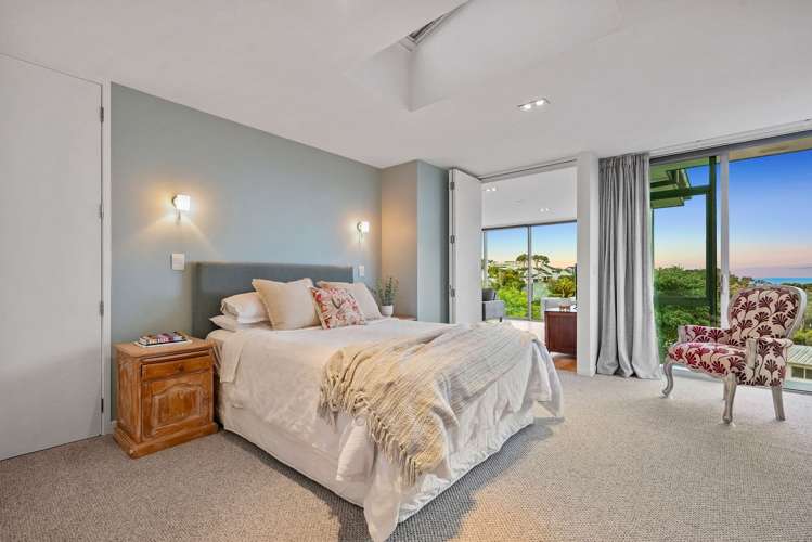 86A Churchill Road Murrays Bay_10