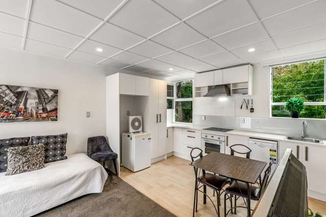 3/2 Waitati Place New Windsor_4