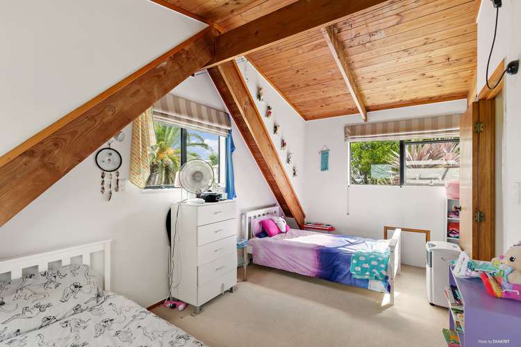 33 Elizabeth Drive West Harbour_7