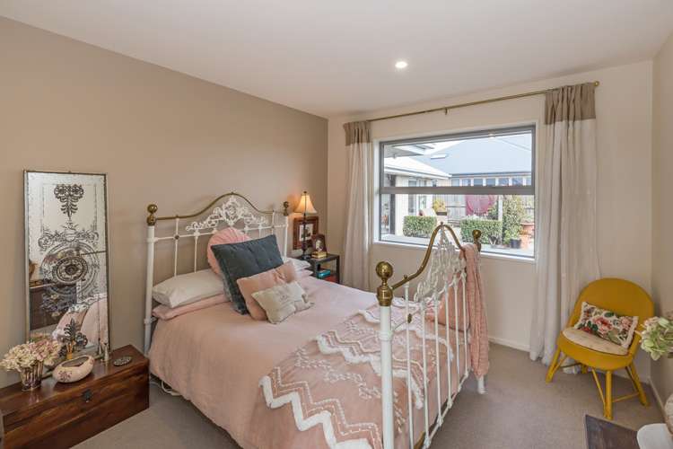 20 Shona Lane West Melton_15