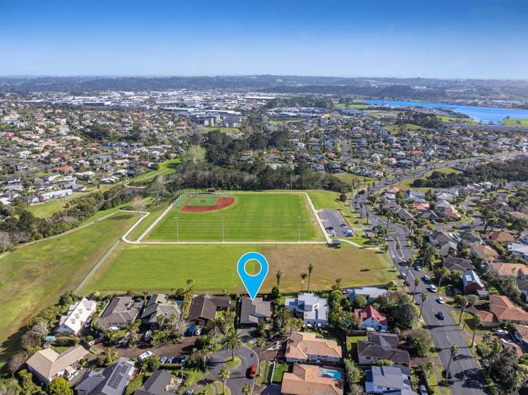 23 Saint Lucia Place Unsworth Heights_18