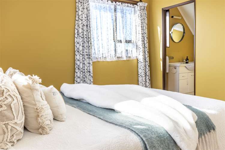 13 Farmar Street Mayfield_12