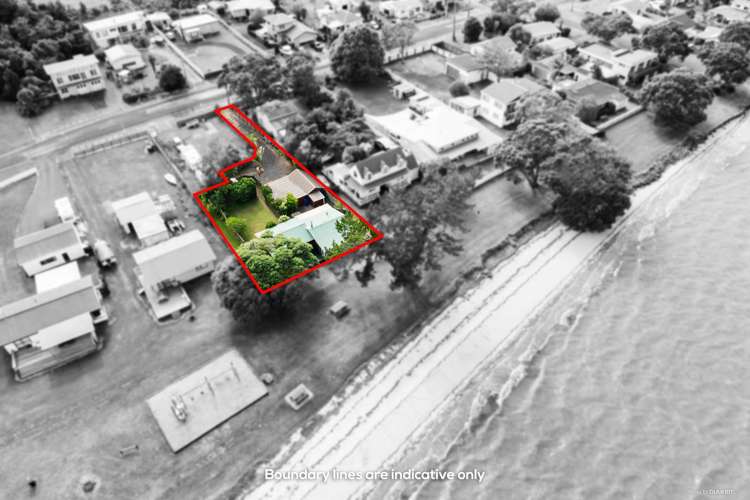 33 Ronald Avenue Glenbrook_14