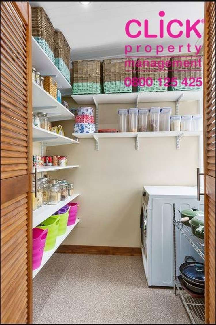 373 York Place Dunedin Central_9