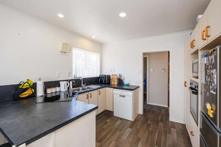 536 Pioneer Highway_3