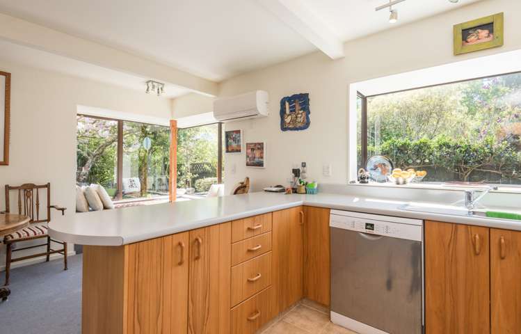 2/176 The Ridgeway Stoke_6