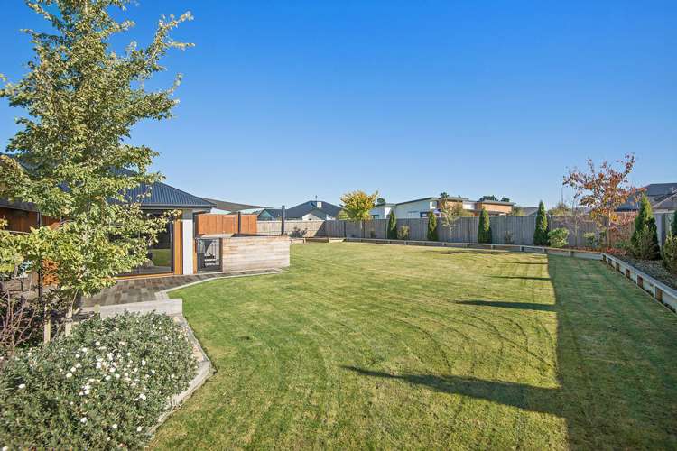 9 Dorothys Way West Melton_18