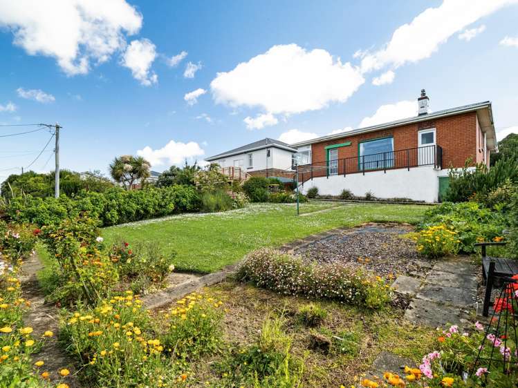 12 Gloucester Street Andersons Bay_18