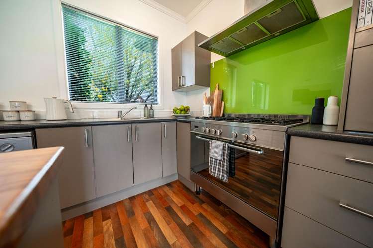 74 Alice Street Gladstone_7