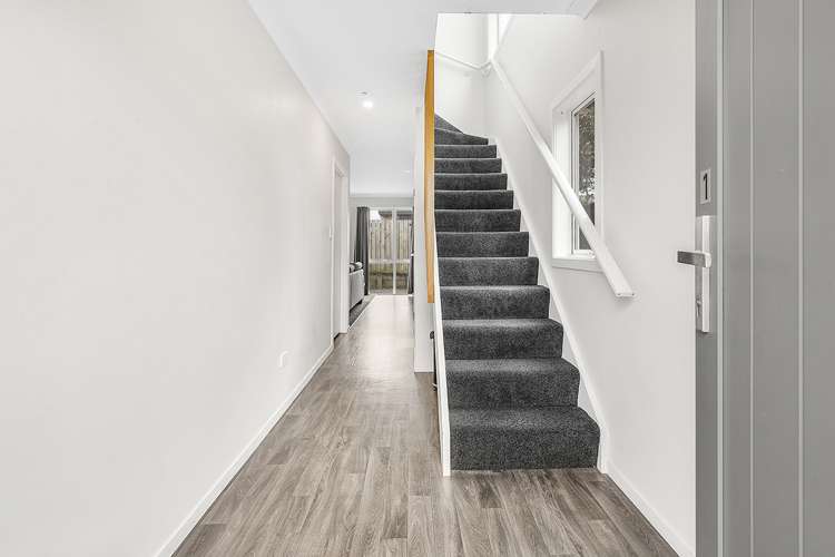 1/167 Nixon Street Hamilton East_12