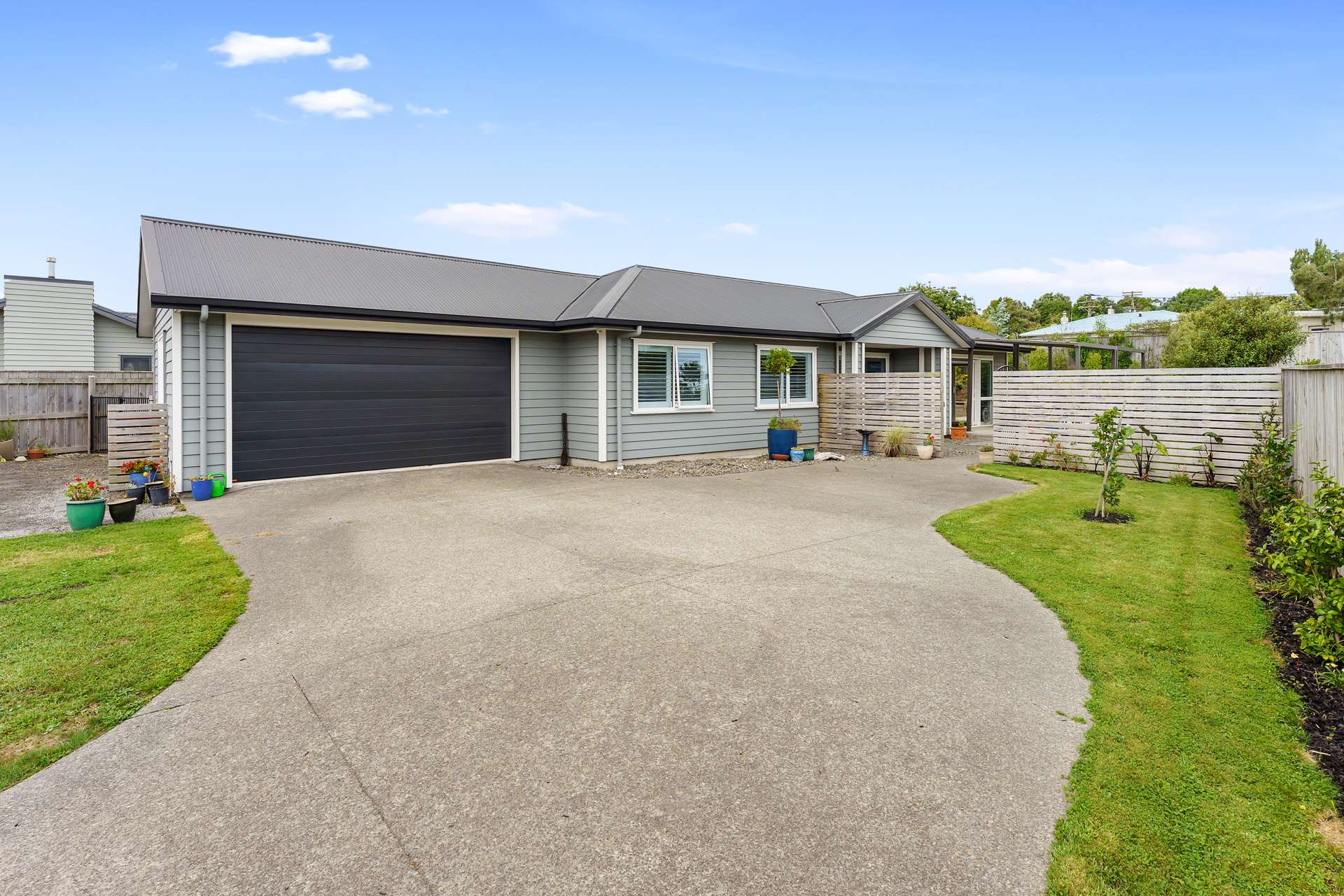 7 Te Wiremu Lane Otaki_0