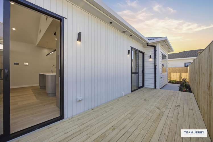 14 Tuwai Crescent Opaheke_26