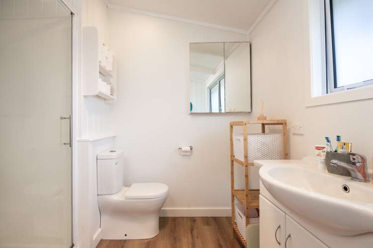 31a Hua Street Bell Block_14