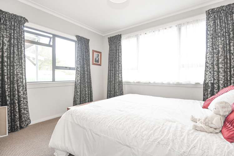 1014 Waipuna Street Mahora_12