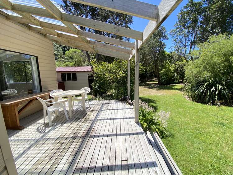 3 Totara Avenue Collingwood_23