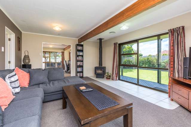 4 Valley Road Waiuku_3