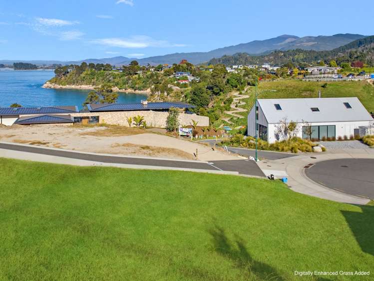 11 Fairburn Place Kaiteriteri_14