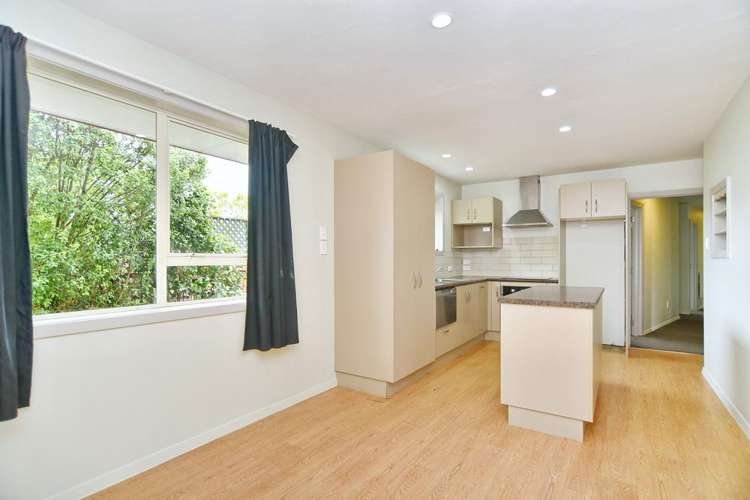 39 Gibbs Drive Woodend_5