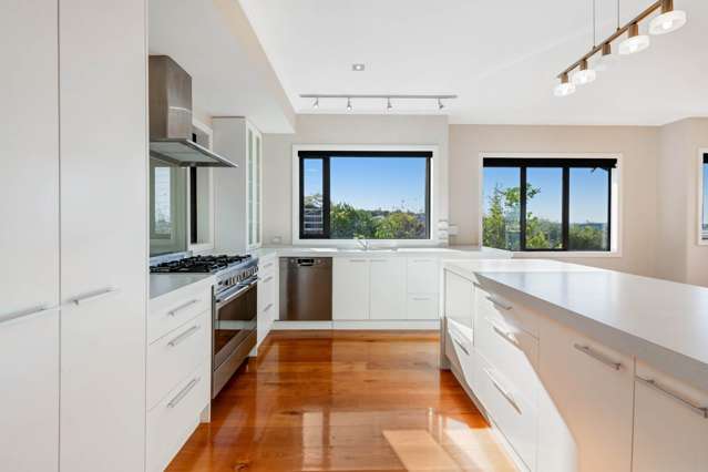 21 Bayview Park Lane Orewa_3