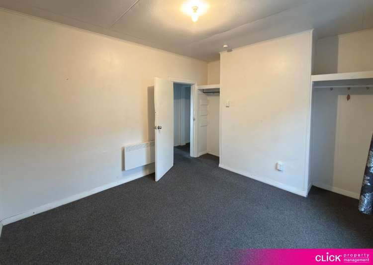 A/14 Lees Street 2202_12