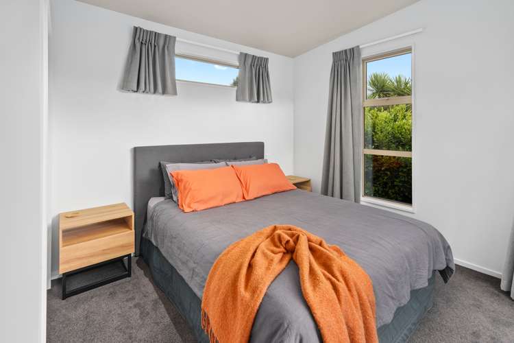 21 Brookvale Drive St Arnaud_12