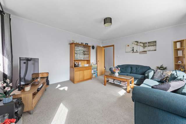 108 Ruawai Road Mount Wellington_3