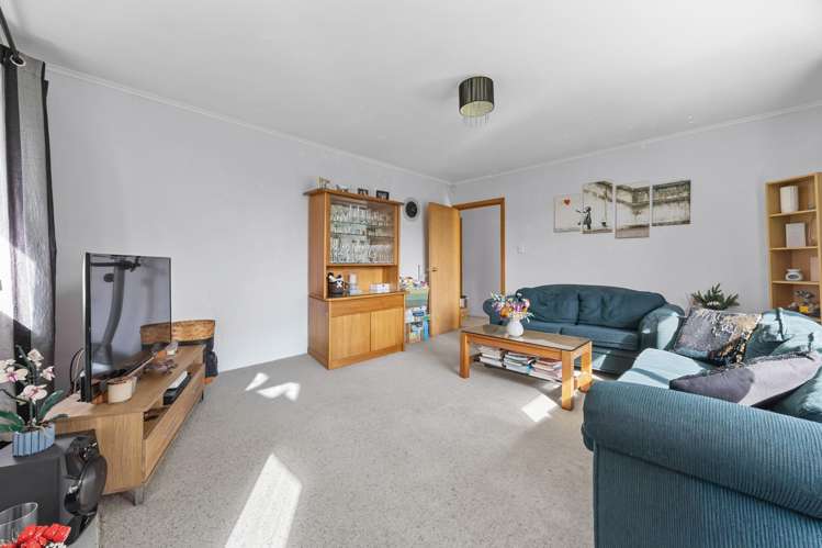 108 Ruawai Road Mount Wellington_3