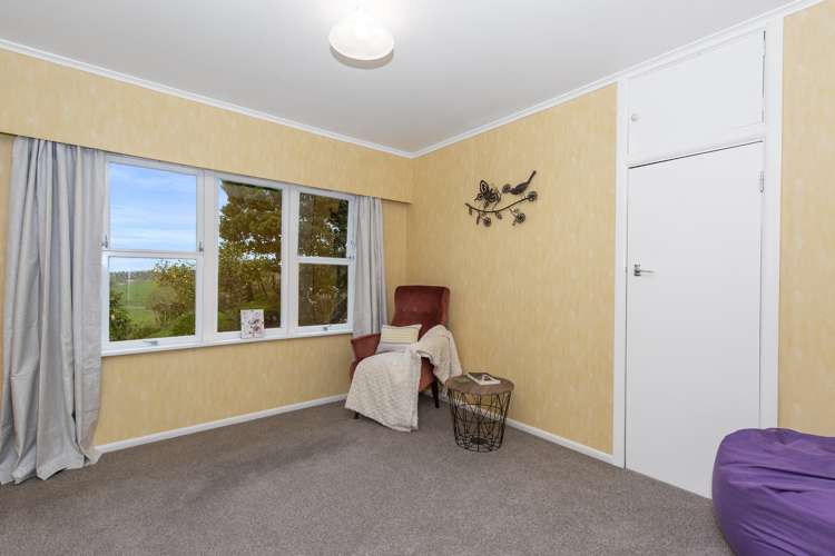 40 Mangarino Road Te Kuiti_14