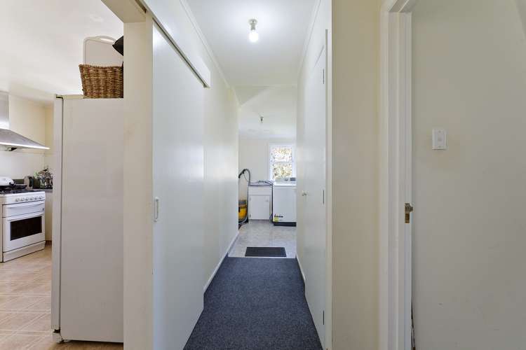 182 Hutt Road Petone_10