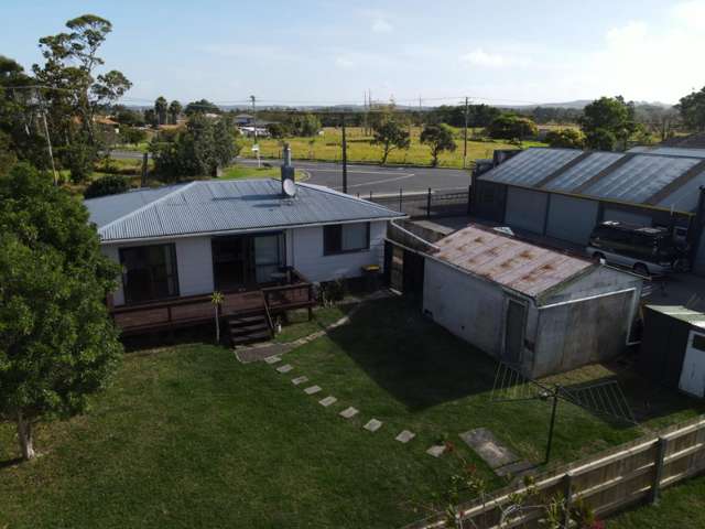 Address withheld Parakai_1