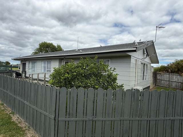 2/100 Cargill Street Papakura_2