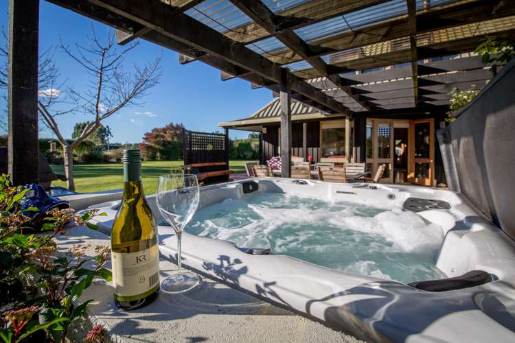 99 Dixons Road Loburn_15