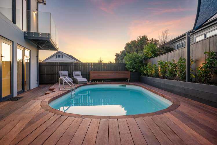 47A Rocking Horse Road Southshore_20