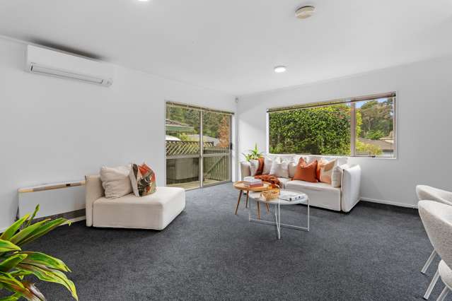 3 Garden Court Woodhill_4