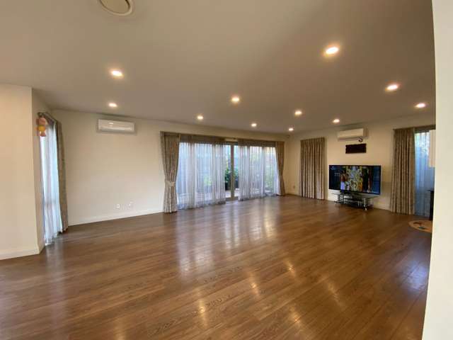 13A Fontenoy Street Mount Albert_3