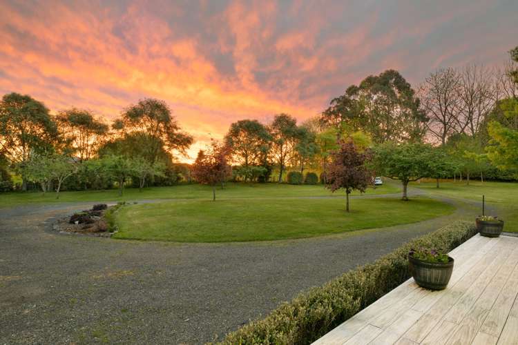 27 Lynds Road Ohaupo_8