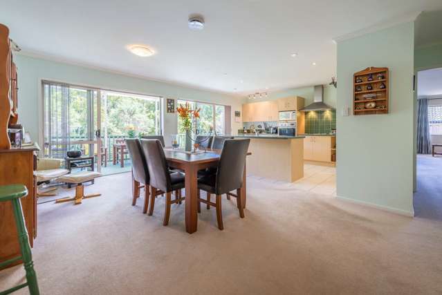 48 Solan Drive Waimauku_3