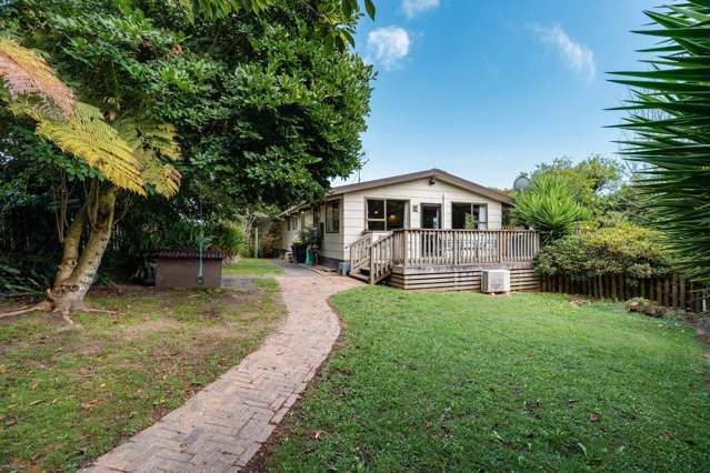 14 Cumberland Crescent Welcome Bay_1