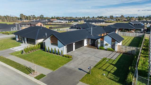 14 Merino Crescent Kirwee_3